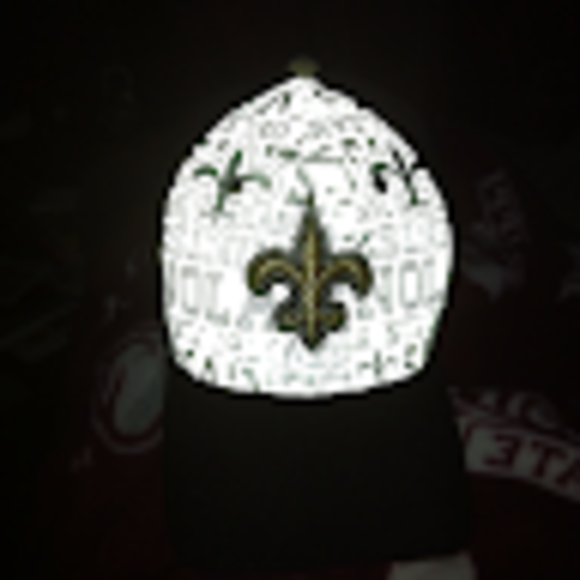 whodat1809